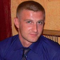 Отзыв от Артур - DTV виза