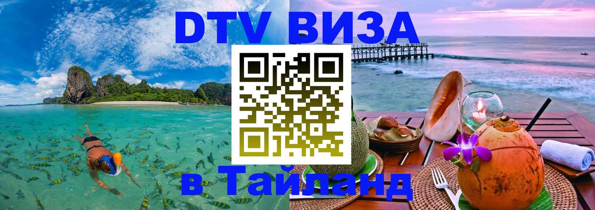 Оформление DTV визы под ключ: стоимость и тарифы, только загранпаспорт - 04.10.2025 