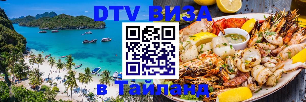 Оформление DTV визы под ключ: стоимость и тарифы, только загранпаспорт - Санкт-Петербург  19.11.2025 